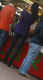 jg-dsc01682.jpg (59212 Byte)