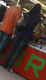 jg-dsc01683.jpg (62484 Byte)