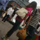 jg-dsc01684.jpg (200255 Byte)