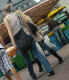 jg-dsc01688.jpg (181013 Byte)