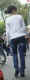 jg-dsc01690.jpg (95139 Byte)
