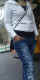 jg-dsc01691.jpg (330795 Byte)