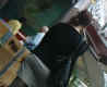 jg-dsc01697.jpg (62914 Byte)