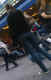 jg-dsc01704.jpg (195110 Byte)