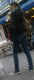 jg-dsc01705.jpg (154475 Byte)