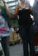 jg-dsc01708_2.jpg (285579 Byte)