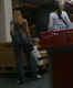 jg-dsc01713.jpg (128368 Byte)