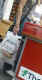 jg-dsc01719.jpg (235553 Byte)