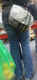 jg-dsc01723.jpg (361358 Byte)