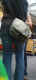 jg-dsc01724.jpg (336506 Byte)