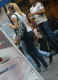 jg-dsc01727.jpg (89500 Byte)