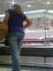 jg-dsc01731.jpg (518430 Byte)