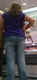 jg-dsc01733.jpg (225210 Byte)