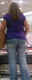 jg-dsc01734.jpg (223400 Byte)