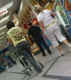 jg-dsc01737_2.jpg (231291 Byte)
