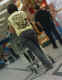 jg-dsc01737.jpg (125479 Byte)