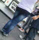 jg-dsc01742.jpg (286889 Byte)