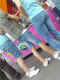 jg-dsc01799.jpg (661902 Byte)