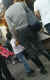 jg-dsc01801.jpg (301565 Byte)