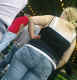 jg-dsc01809.jpg (291855 Byte)