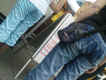 jg-dsc01814.jpg (586980 Byte)