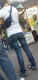jg-dsc01816.jpg (285054 Byte)