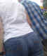 jg-dsc01819.jpg (249711 Byte)