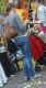 jg-dsc01821_2.jpg (180923 Byte)