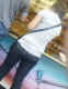 jg-dsc01825.jpg (268423 Byte)
