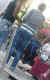 jg-dsc01837.jpg (50596 Byte)