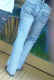 jg-dsc01840.jpg (164439 Byte)