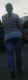 jg-dsc01843.jpg (54225 Byte)