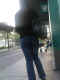 jg-dsc01847.jpg (496635 Byte)