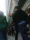 jg-dsc01850.jpg (386707 Byte)