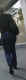 jg-dsc01856.jpg (141787 Byte)