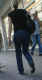 jg-dsc01857.jpg (208341 Byte)