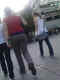 jg-dsc01866.jpg (517951 Byte)