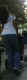 jg-dsc01879.jpg (171491 Byte)