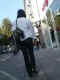 jg-dsc01886.jpg (530538 Byte)