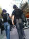jg-dsc01889.jpg (445084 Byte)