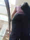 jg-dsc01891.jpg (441206 Byte)