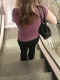 jg-dsc01892.jpg (671183 Byte)