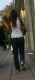 jg-dsc01897.jpg (55273 Byte)