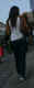 jg-dsc01898.jpg (97314 Byte)