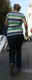 jg-dsc01899.jpg (204035 Byte)