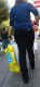 jg-dsc01901.jpg (309514 Byte)