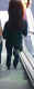 jg-dsc01908.jpg (220698 Byte)
