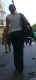 jg-dsc01919_2.jpg (109665 Byte)