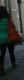 jg-dsc01919.jpg (81272 Byte)