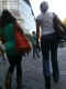 jg-dsc01920.jpg (459385 Byte)